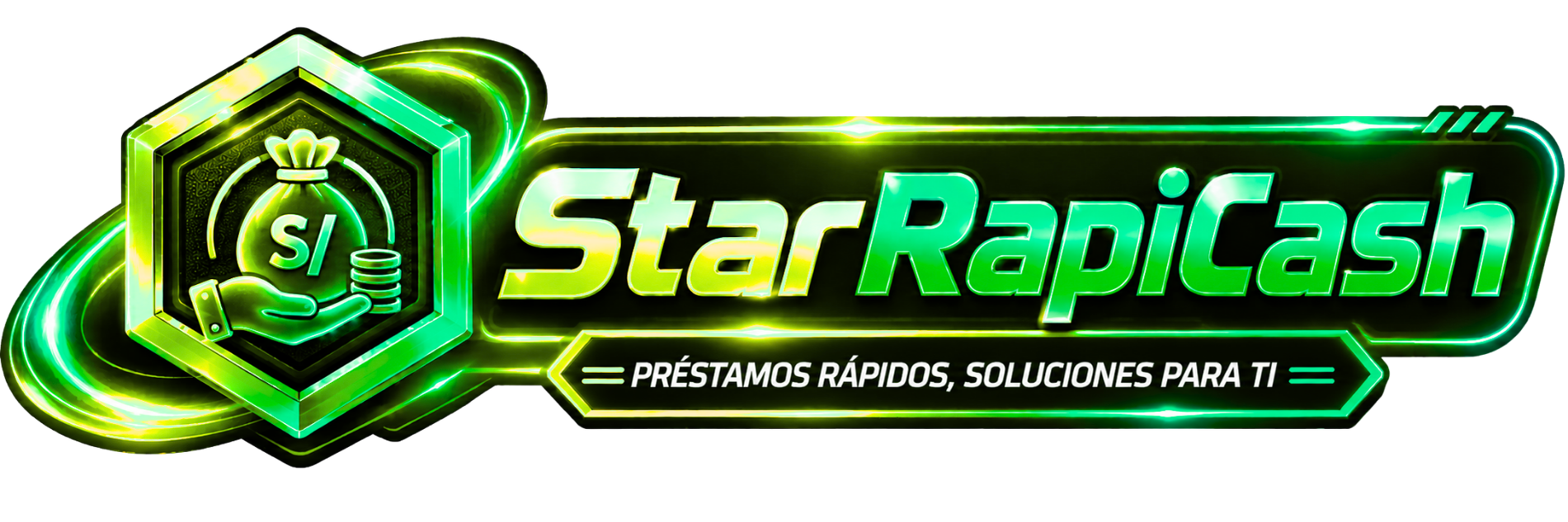 StarRapiCash